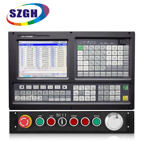 plc in cnc machines|siemens numerical control.